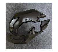 Fairing Fuel Tank Side Motorcycle Accessories Lower Side Fairing Cowl Panel Cover For MT 125 MT-125 MT125 2015 2016 2017 2018 2019 2020