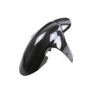 Fairing Fuel Tank Side Motorcycle Accessories Side Panel Fairing Kit Winglets Fuel Tank Guard Dry Carbon Fiber For S1000XR 2022 2023 2024