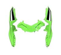 Fairing Fuel Tank Side Motorcycle Accessories Tail Fairing Rear Left And Right Side Panel Cowl For EX300 2013 2014 2015 2016 2017 2018