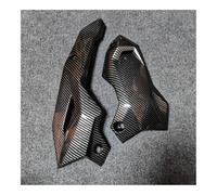 Fairing Fuel Tank Side Motorcycle Engine Bellypan Lower Spoiler Cowling Protection Fairing For Z 900 2020 2021 2022 2023