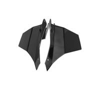 Fairing Fuel Tank Side Motorcycle Fairing Fixed Wind Wing For S1000R M1000R 2019 2020 2021 2022 Winglet Windshield Front Spoiler