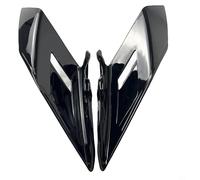 Fairing Fuel Tank Side Motorcycle Front Fairing Winglet ABS Lower Cover Protection Guard Fixed Wind Wing For 450SR 2022-2023