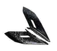 Fairing Fuel Tank Side Motorcycle Front Fairing Winglet ABS Lower Cover Protection Guard Fixed Wind Wing For 450SR 2022-2023