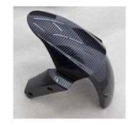 Fairing Fuel Tank Side The Motorcycle Fairing Is Suitable For Z 800 2013 2014 2015 2016 Body Kit Shell Guard Plate Carbon Fiber Coating