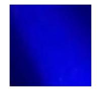 Fairing Fuel Tank Side Trim Frame Cover Front Side Tank Air Vent Upper Fairing For CB500F CB 500F 19-24 Motorcycle Accessories