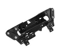 Fairing Gauge Stay Base Bracket for for Ninja for ZX-6R Moto Headlight Mount