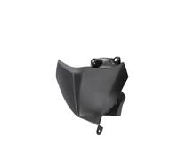 Fairing Guard Cover Deflector Panel For GSX-S1000 2015 2016 2017 2018 2019 2020 Motorcycle Gas Oil Tank Wings Cover Frame Water-tank Side Panel Guard Fairing