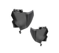 Fairing Guard Cover Deflector Panel For GSX-S1000 2015 2016 2017 2018 2019 2020 Motorcycle Gas Oil Tank Wings Cover Frame Water-tank Side Panel Guard Fairing