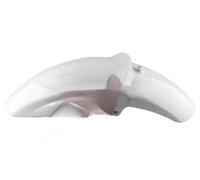 Fairing Guard Cover Deflector Panel For XJ6 2012 Bodywork Fairing Unpainted Components Injection Molding ABS Cowl Body Plastic Parts
