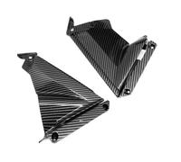 Fairing Guard Cover Deflector Panel Motorcycle Lower Side Puller Fairing For RS4 125 2011 2012 2013 2014 2015 2016 For RSV4 1000 2010-2015