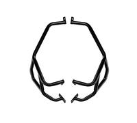 fairing guard Engine Guard Crash Bars Falling Protection For Benelli TRK 251 TRK251 BJ250-18 -2020 Highway Bumper Sliders Motor Parts(Lower)