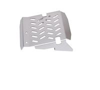 fairing guard Motorcycle Engine Protection Cover Chassis Under Guard Skid Plate For XADV 750 X-ADV 750 X-ADV750 2020-2022(Onecolor)