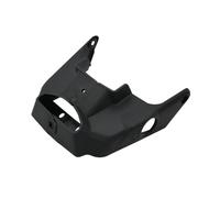 Fairing Guard Panel Accessories Electric Motorcycle Battery Compartment Cover Key Door Full Surround Shell For Su&r ron For Su&rron For Su&r-ron Light Bee X Light Bee S