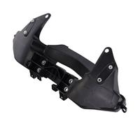 Fairing Headlight Bracket for CBR600RR 2007-2025 Fork Lamp Holder Bracket