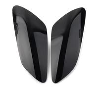 Fairing Headlight Guard 2pcs For YZF For R1 2000 2001 Motorbike Headlight Lamp Lens Cover Motorcycle Headlamp Protector Shield
