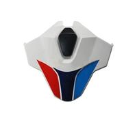 Fairing injection frame spoilers Motorcycle Fairing, Rear Seat Upper, Tail Hump su&itable For S1000RR 2023 S1000 RR 23 Cover Cowl