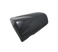 Fairing injection frame spoilers Motorcycle Rear Pillion Seat Cover Cowl Solo Fairing Decor For Grand R Gsxr1000 K3 K4 03-04