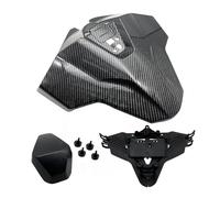 Fairing injection frame spoilers Motorcycle Single Seat Fairing su&itable For S1000RR 2023 Rear Injection Molded S1000 1000RR 23 Tail