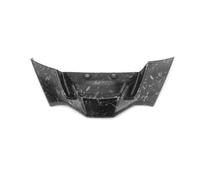 fairing kit For B&MW S1000R For Wing Fairing 2021-2024 Aerodynamic Spoiler Winglet Front Downforce Kit Motorcycle Naked Bike Parts(Forging pattern)