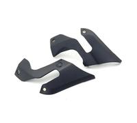 fairing kit Motorcycle Accessorie Lower Fairing Cover For Harley For Nightster 975 2022 Front Belly Spoiler Chin Guards