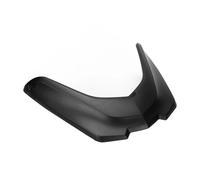 fairing kit Motorcycle Accessories Front Beak Fender Extension Fairing For B&MW R1200GS LC ADV 2013 2014 2015 2016