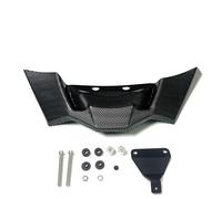 fairing kit Motorcycle Accessories Front Lip Wind Wing Cover Cone Fairing Winglets For B&MW F900R 2021-2022 F 900R F900 R(Type B)
