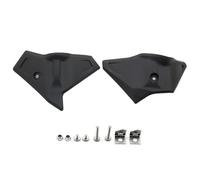 fairing kit Motorcycle For B&MW R1250GS R1200GS R 1250GS 1200G 2017 2018 2019 2020 Throttle Body Guards Protector Parts