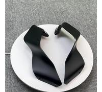 fairing kit Motorcycle Front Fixed Wing Spoiler For Y&amaha YZF-R1 YZFR1 YZF R1 GP 2020-2025 Side Wing Aerodynamic Winglet Aileron(Matte Black)