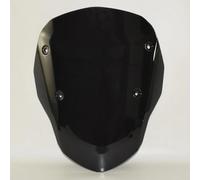 Fairing kit Motorcycle Front Windscreen Windshield Fly Screen Shield Wind Deflector For BMW R 1300 GS R1300GS GG13 2023 2024(Style 2)