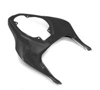 fairing kit Motorcycle Rear Fender Fairing Spoiler ABS Injection Protective Shell For For Z900 2017 2018-2022(Unpainted)