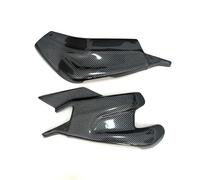 fairing kit Motorcycle Rear Swingarm Cover ABS Carbon Rocker Arm Protection Cover Accessories For B&MW S1000R 2015-2019