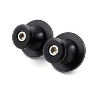 Fairing kit Motorcycle Swing Arm Stand Screw Swingarm Spools Sliders For S1000RR S1000R 2009 2010 2011-2024 8mm Screws(Black)