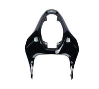 fairing kit Motorcycle Upper Rear Seat Fairing Cover Duck Tail Panel For For Z900 17-24 Guard Fairing Cowl Seat Fairings(Black)