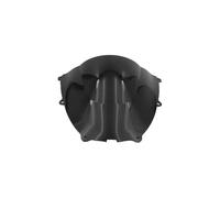 Fairing kit Motorcycle Windshield Windscreen Wind Deflectors For Yamaha YZF600R Thundercat 1996-2007