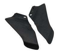 fairing kit Motorcycle Winglet Aerodynamic Wing Kit Spoiler Rear View Mirror Fixed Wing For CBR650R CB1000RR 2004-2019 2020