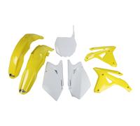 UFO PLAST 999 Suzuki RMZ 450 2007-2007 Kit