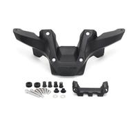 Fairing kit Wind Deflectors Windshield Bracket Windscreen Protector Motorcycle Accessories For YAMAHA MT 09 MT-09 Mt09 SP 2024(Bracket)