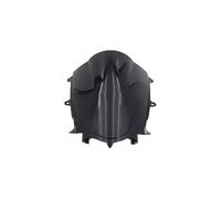 Fairing kit Windscreen Windshield Shielda Double Bubble Wind Deflector Motorcycle For YAMAHA YZFR7 YZF R7 YZF-R7 2020-2024 2022