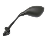 JMP Mirror Black Left For BMW R 1250 RS 0J81 19-22