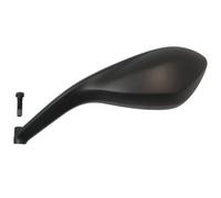 Fairing mirror fits Ducati Monster 1100 696 796 Streetfighter 1100 848 left