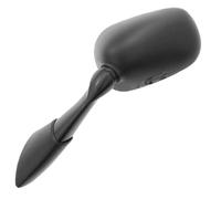 Mirror Black Left Jmp For Yamaha FJR 1300 2001 - 2004