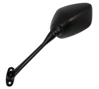 Fairing mirror left fits Honda CBR 500 RA 2013-2018