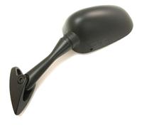 Fairing mirror left fits Honda VFR 800 FI 2000-2001