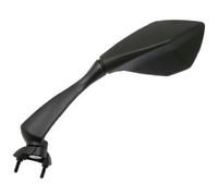Fairing mirror left fits Kawasaki Ninja 1000 SX 2020-22 Z 1000 SX 2014-19