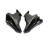 Fairing Motorcycle Battery Side Fairing Covers Panel Left Right Guards Parts For YBR125K For YBR 125K For YBR125 K 2016-2019