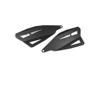 Fairing Motorcycle Frame Protector Cover Side Panels Fairings For MT-09 For MT09 For MT 09 2021 2022 2023 -