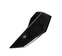 Fairing Motorcycle Front Side Fairing Cover Mudguard Protective Guard For X-MAX For XMAX 250 300 For X-MAX250 For X-MAX300 23-24(Right)
