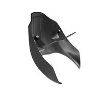 Fairing Motorcycle Light Front Headlight Outer Fairing Cover For Breakout For FXBR/S 2018-2022 2021 2020 2019