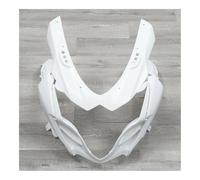 Fairing Motorcycle Upper Front Fairing Cowl For GSXR1000