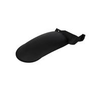 Fairing Mudguard For C400 C400X C400GT For Infinity SR4 350T Motorcycle Rear Mudguard Wheel Hugger Extension Splash Guard Mudflap